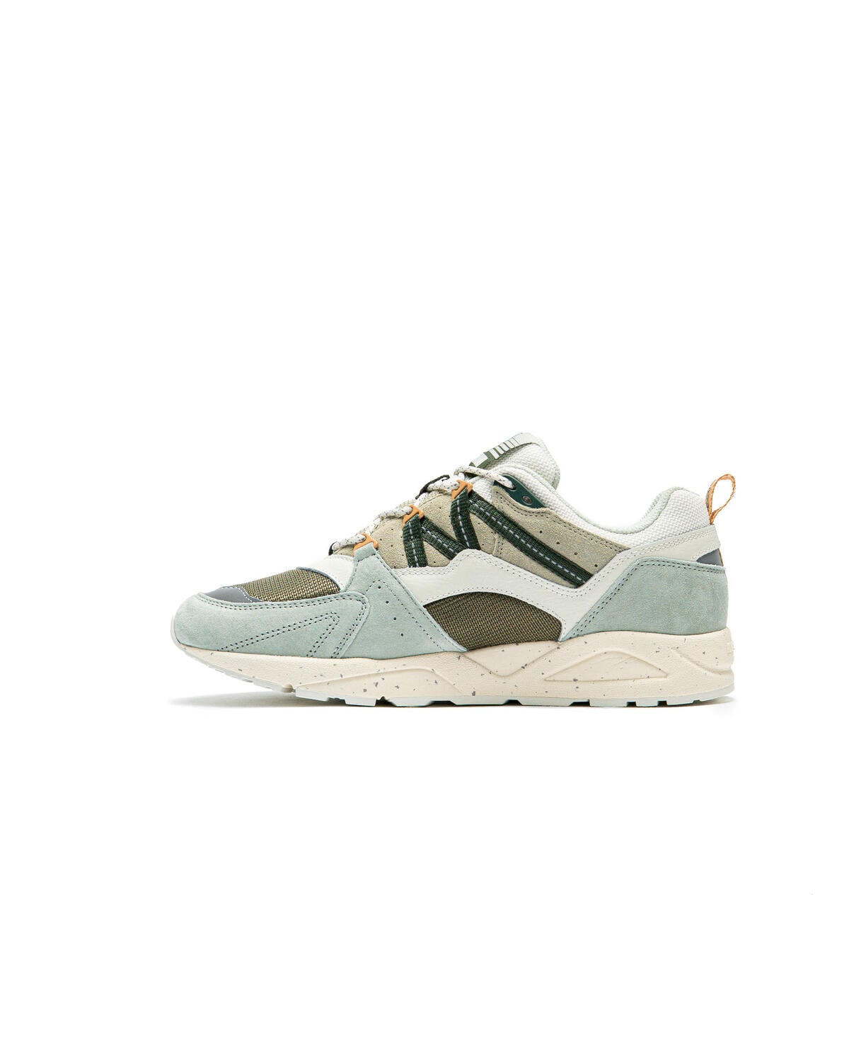 Karhu Fusion 2.0 | F804205 | AFEW STORE